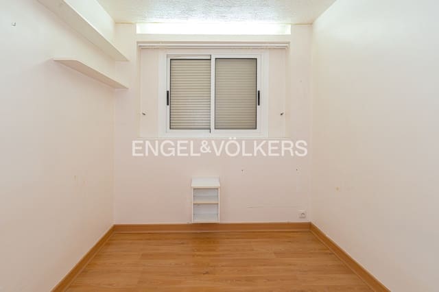 4 quarto Apartamento para venda em Benidorm com garagem - 518 000 € (Ref: 9348591)