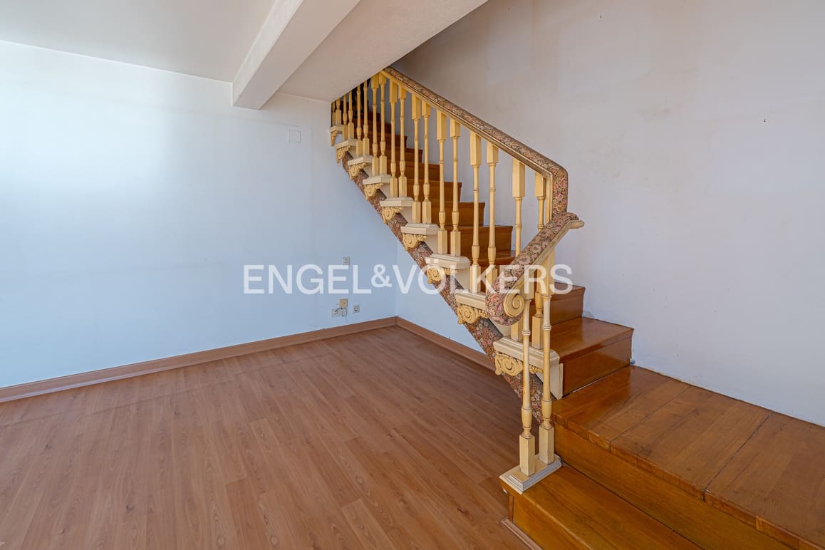 4 soveværelse Lejlighed til salg i Benidorm med garage - € 518.000 (Ref: 9348591)