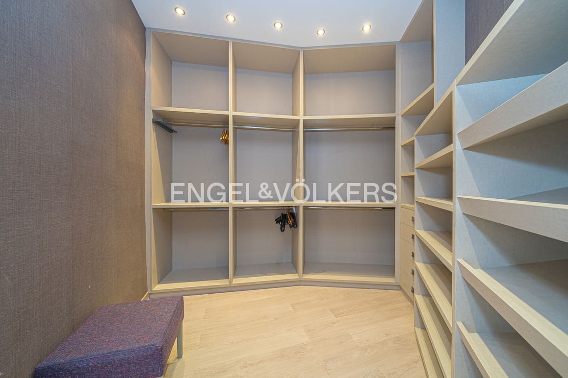 3 soverom Leilighet til salgs i Benidorm med svømmebasseng garasje - € 790 000 (Ref: 9357652)