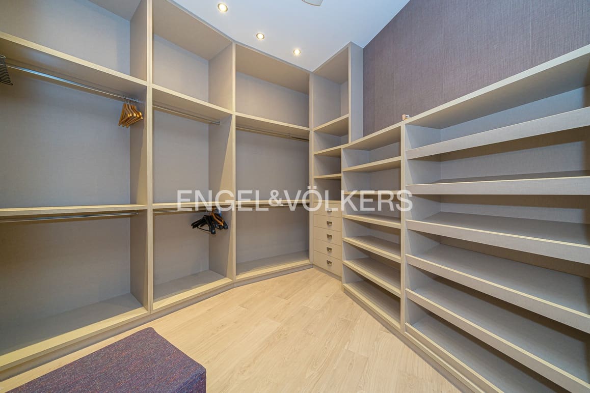 3 soverom Leilighet til salgs i Benidorm med svømmebasseng garasje - € 790 000 (Ref: 9357652)