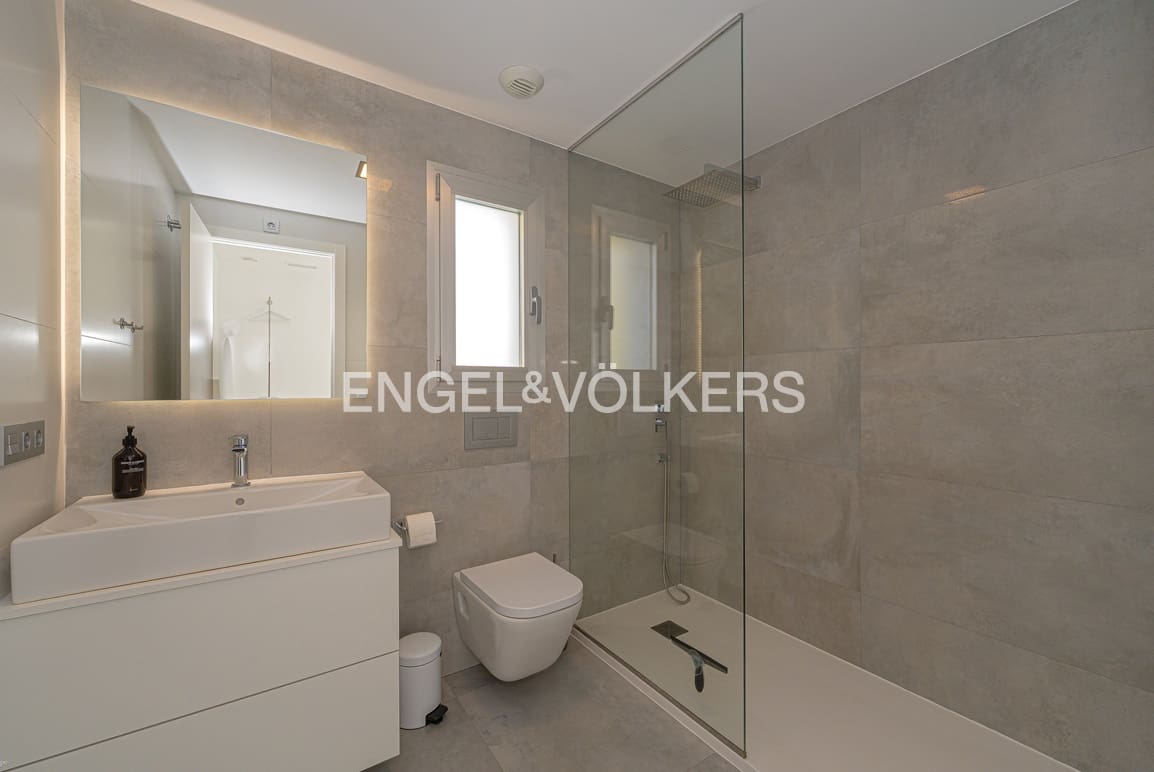 3 soveværelse Villa til salg i Finestrat med swimmingpool garage - € 998.000 (Ref: 9357653)