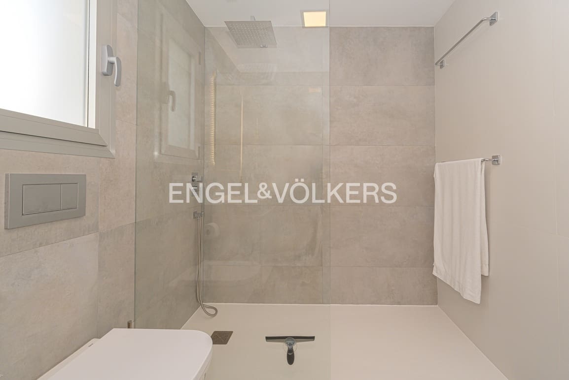 3 soveværelse Villa til salg i Finestrat med swimmingpool garage - € 998.000 (Ref: 9357653)