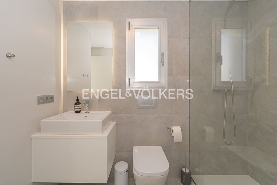 3 soveværelse Villa til salg i Finestrat med swimmingpool garage - € 998.000 (Ref: 9357653)