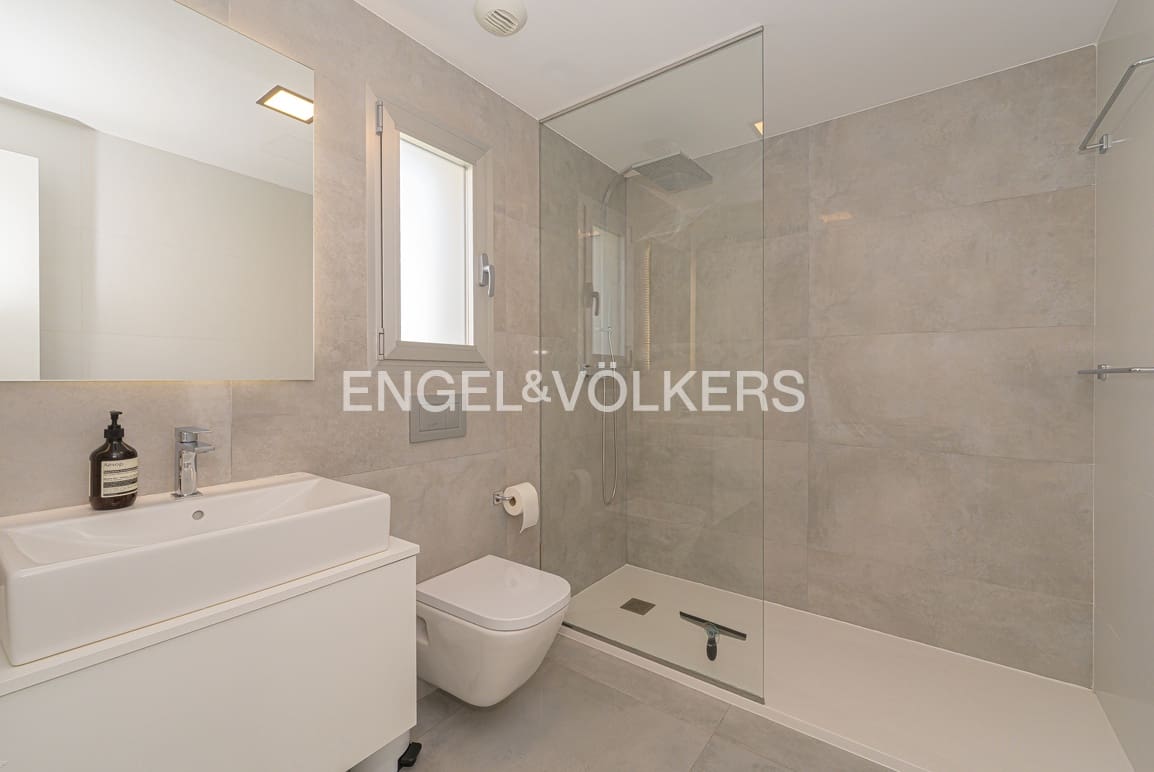 3 soveværelse Villa til salg i Finestrat med swimmingpool garage - € 998.000 (Ref: 9357653)