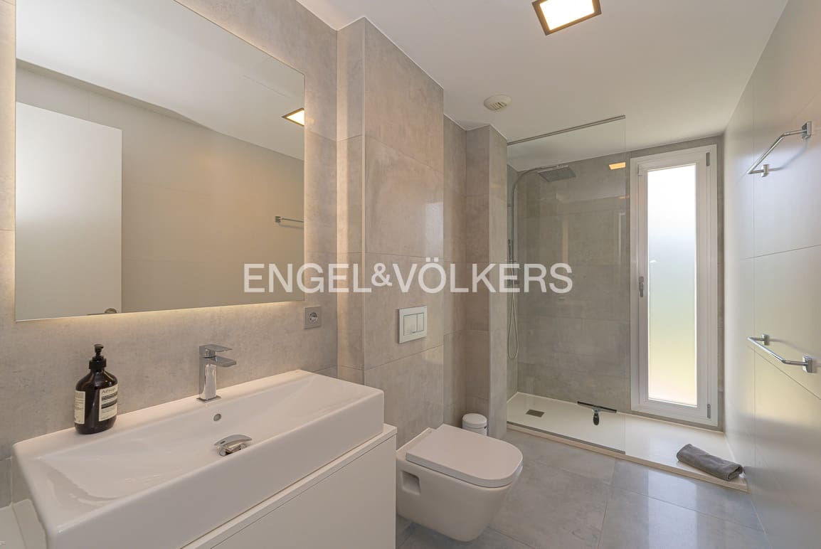 3 soveværelse Villa til salg i Finestrat med swimmingpool garage - € 998.000 (Ref: 9357653)