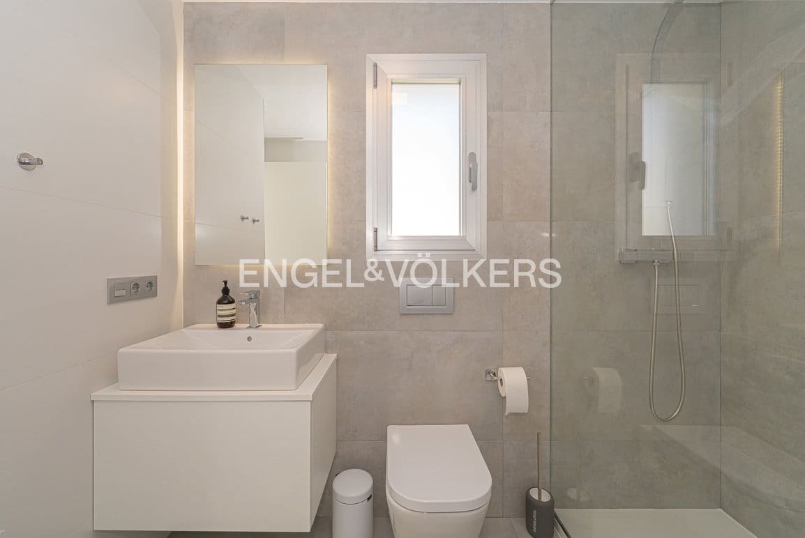 3 bedroom Villa for sale in Finestrat with pool garage - € 950,000 (Ref: 9357653)