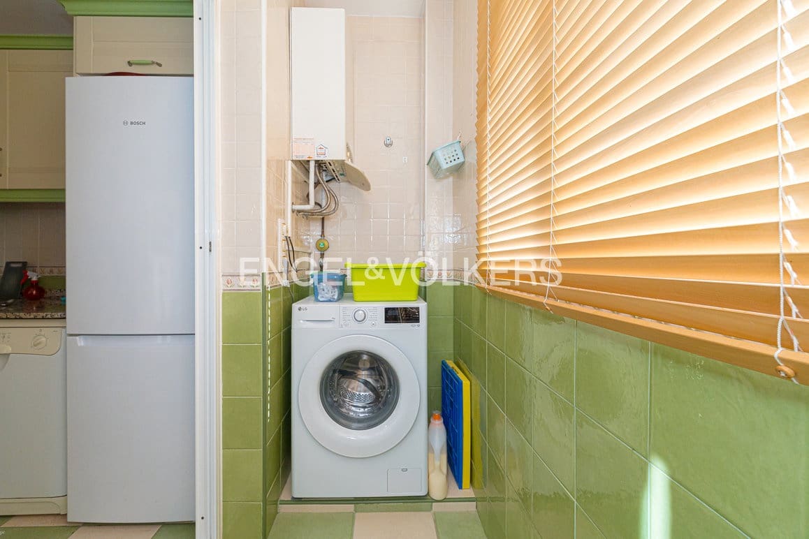 3 chambre Villa/Maison à vendre à La Villajoyosa / Vila Joiosa avec piscine garage - 470 000 € (Ref: 9363043)