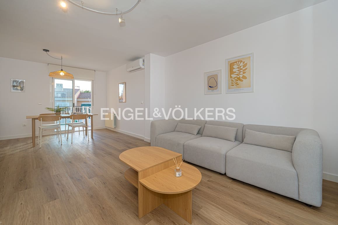 3 soverom Hus til salgs i La Nucia med svømmebasseng garasje - € 339 000 (Ref: 9368961)