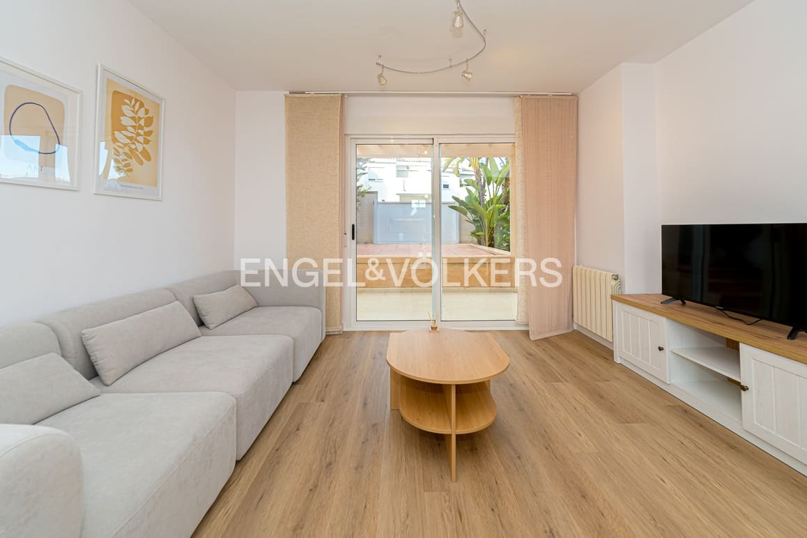 3 soverom Hus til salgs i La Nucia med svømmebasseng garasje - € 339 000 (Ref: 9368961)