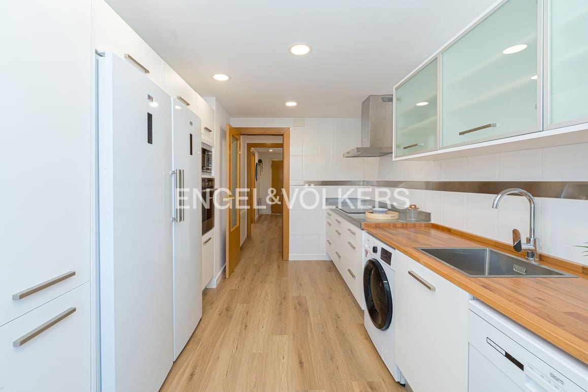 3 soverom Hus til salgs i La Nucia med svømmebasseng garasje - € 339 000 (Ref: 9368961)