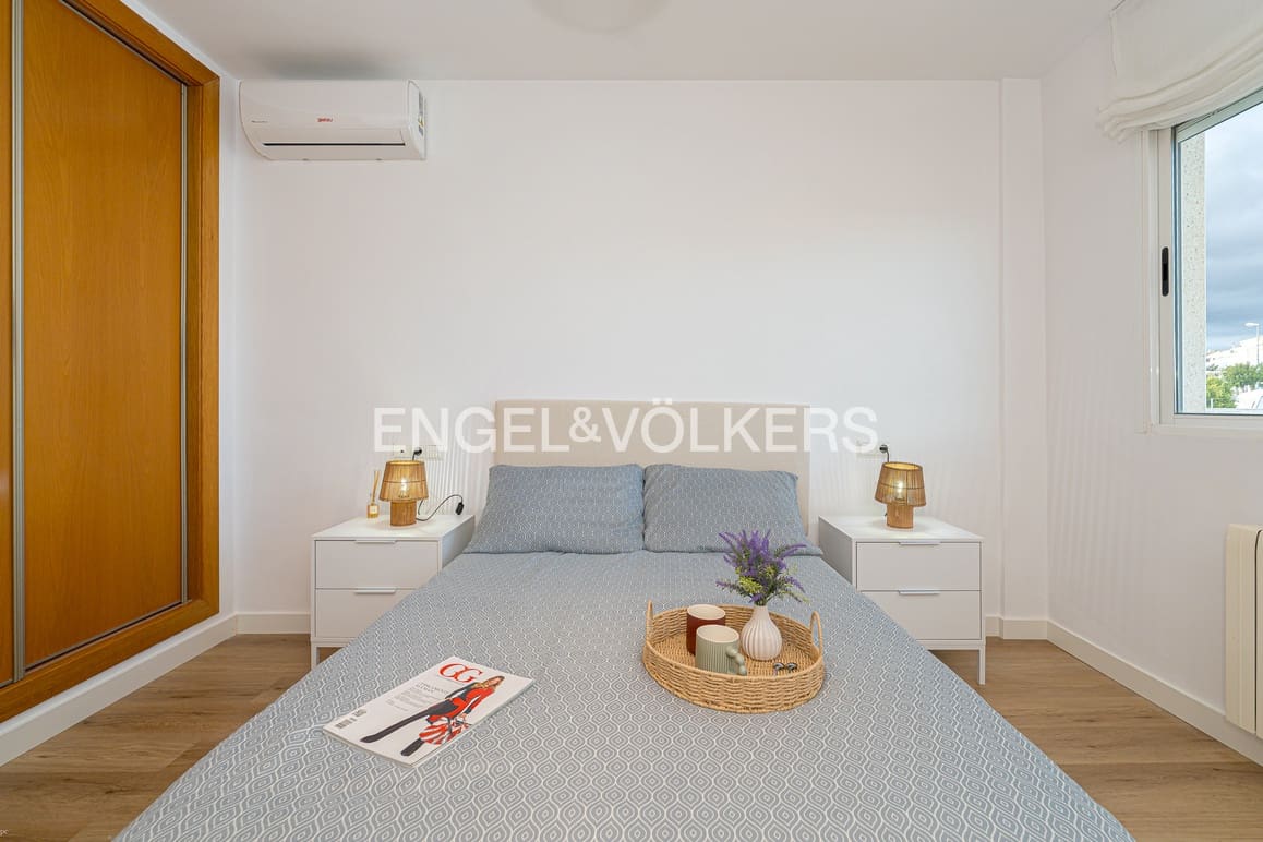 3 soverom Hus til salgs i La Nucia med svømmebasseng garasje - € 339 000 (Ref: 9368961)