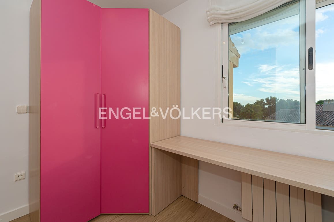 3 soverom Hus til salgs i La Nucia med svømmebasseng garasje - € 339 000 (Ref: 9368961)