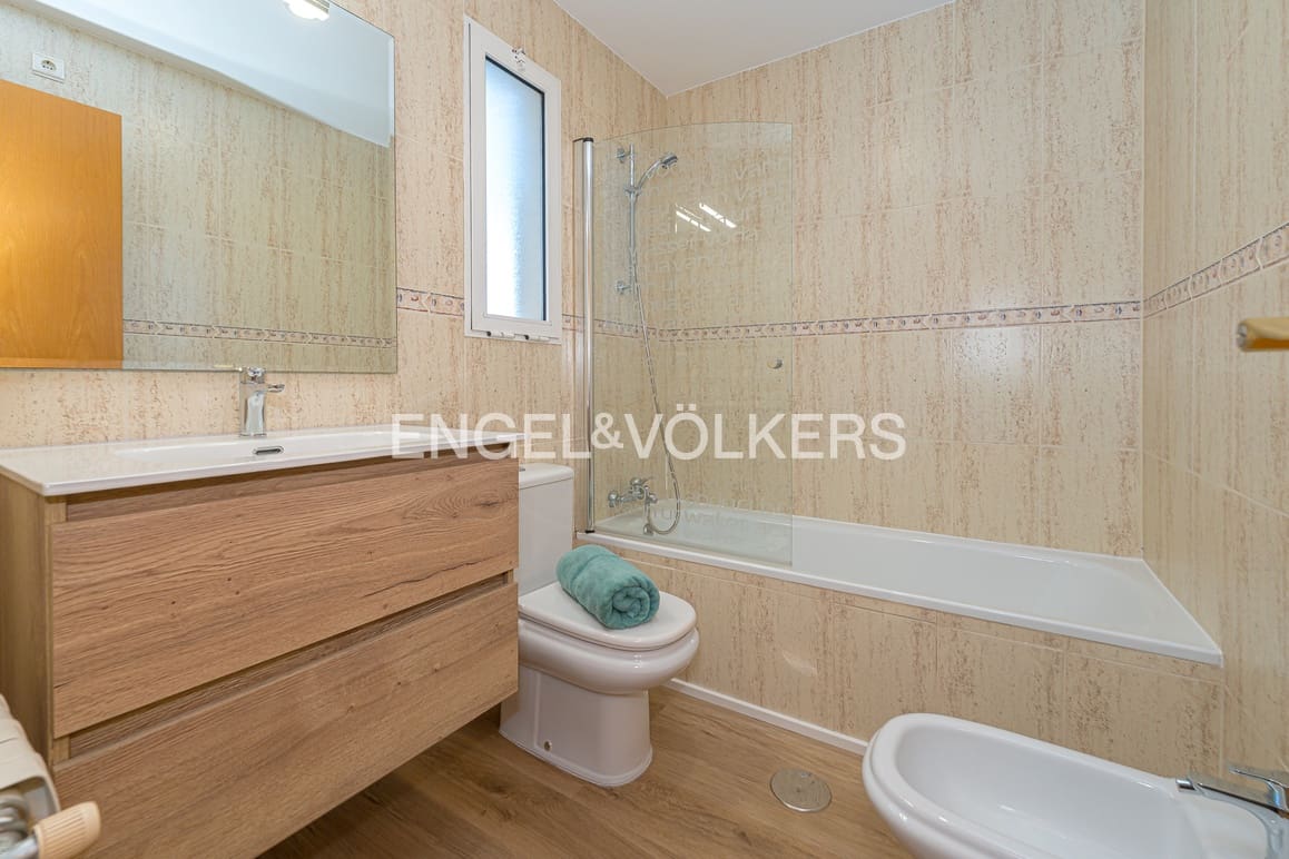 3 soverom Hus til salgs i La Nucia med svømmebasseng garasje - € 339 000 (Ref: 9368961)