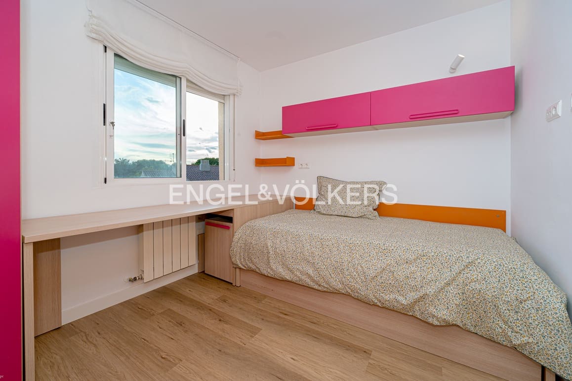 3 soverom Hus til salgs i La Nucia med svømmebasseng garasje - € 339 000 (Ref: 9368961)