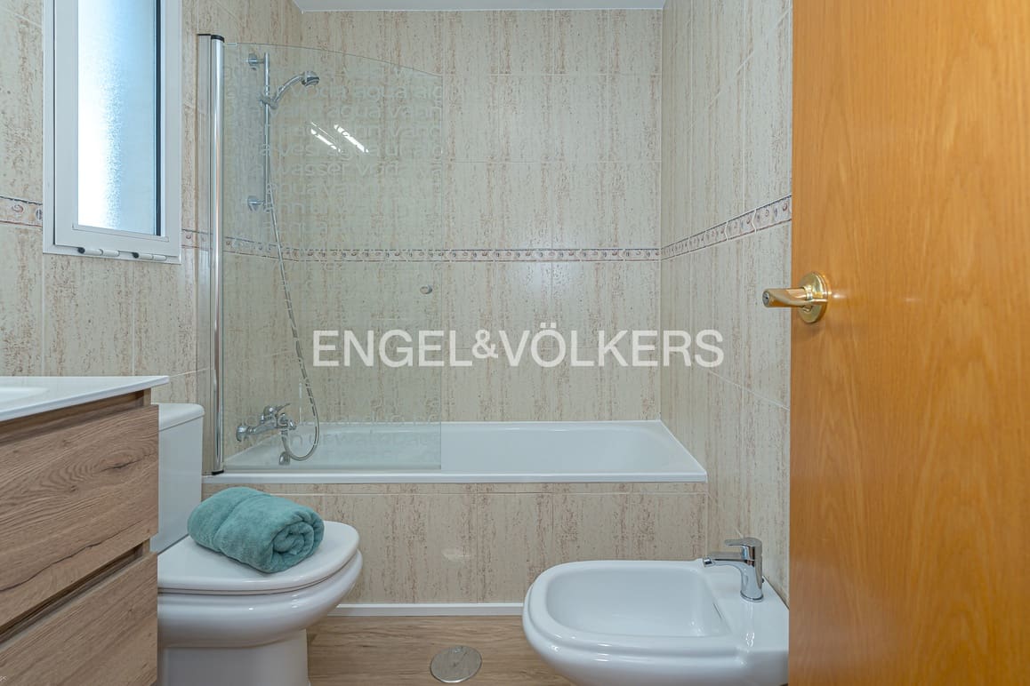 3 soverom Hus til salgs i La Nucia med svømmebasseng garasje - € 339 000 (Ref: 9368961)