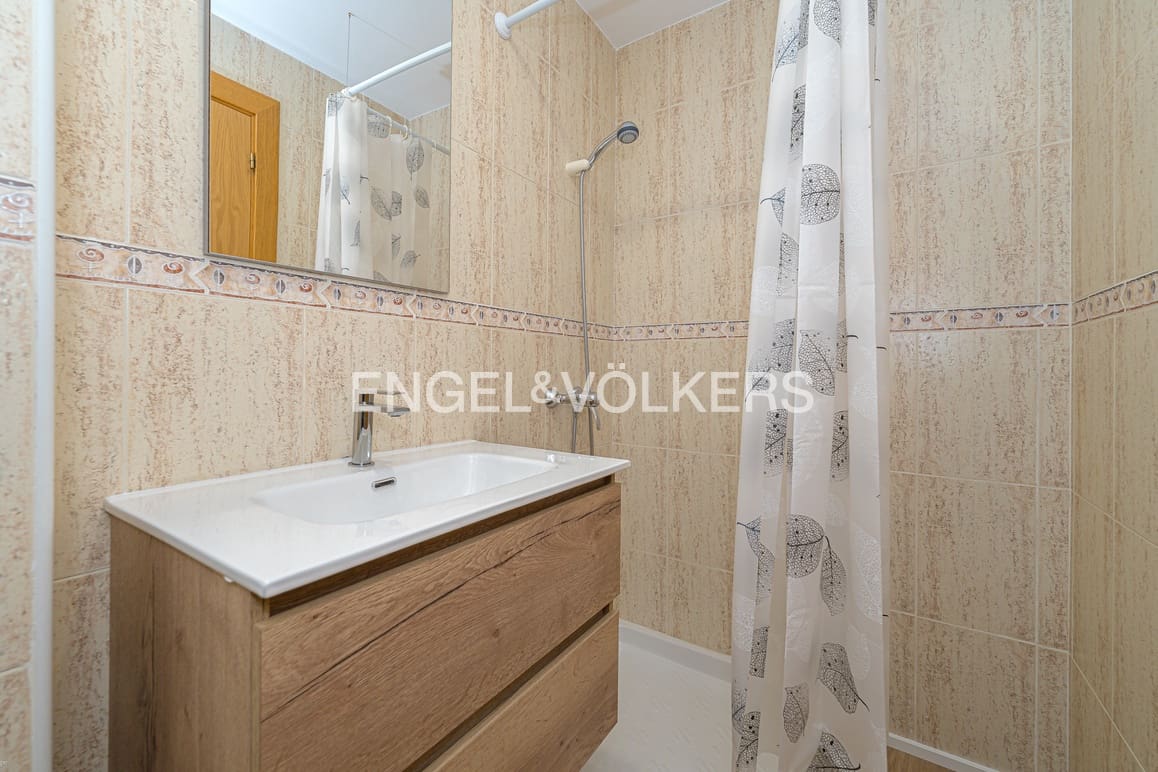 3 soverom Hus til salgs i La Nucia med svømmebasseng garasje - € 339 000 (Ref: 9368961)