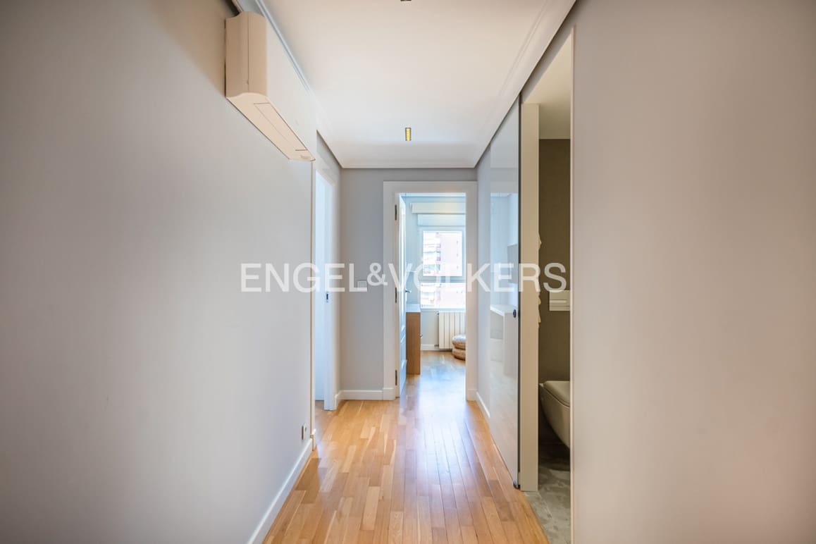 3 camera da letto Appartamento in vendita in Benidorm con piscina garage - 650.000 € (Rif: 9395442)