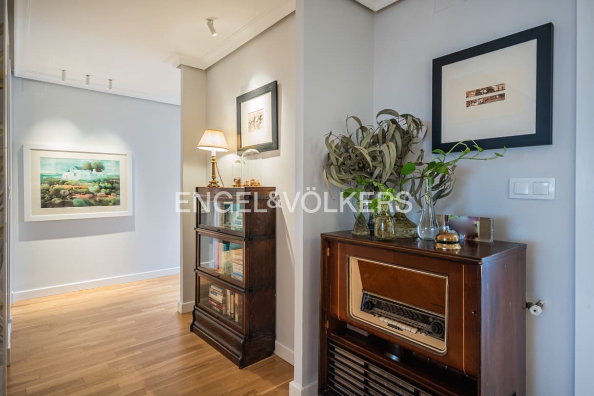 3 camera da letto Appartamento in vendita in Benidorm con piscina garage - 650.000 € (Rif: 9395442)