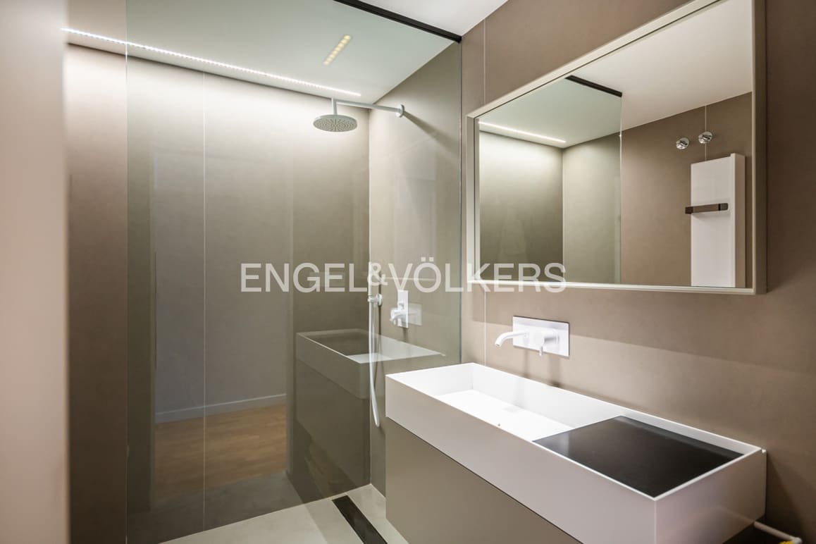 3 camera da letto Appartamento in vendita in Benidorm con piscina garage - 650.000 € (Rif: 9395442)