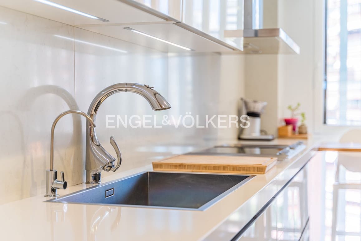 3 camera da letto Appartamento in vendita in Benidorm con piscina garage - 650.000 € (Rif: 9395442)