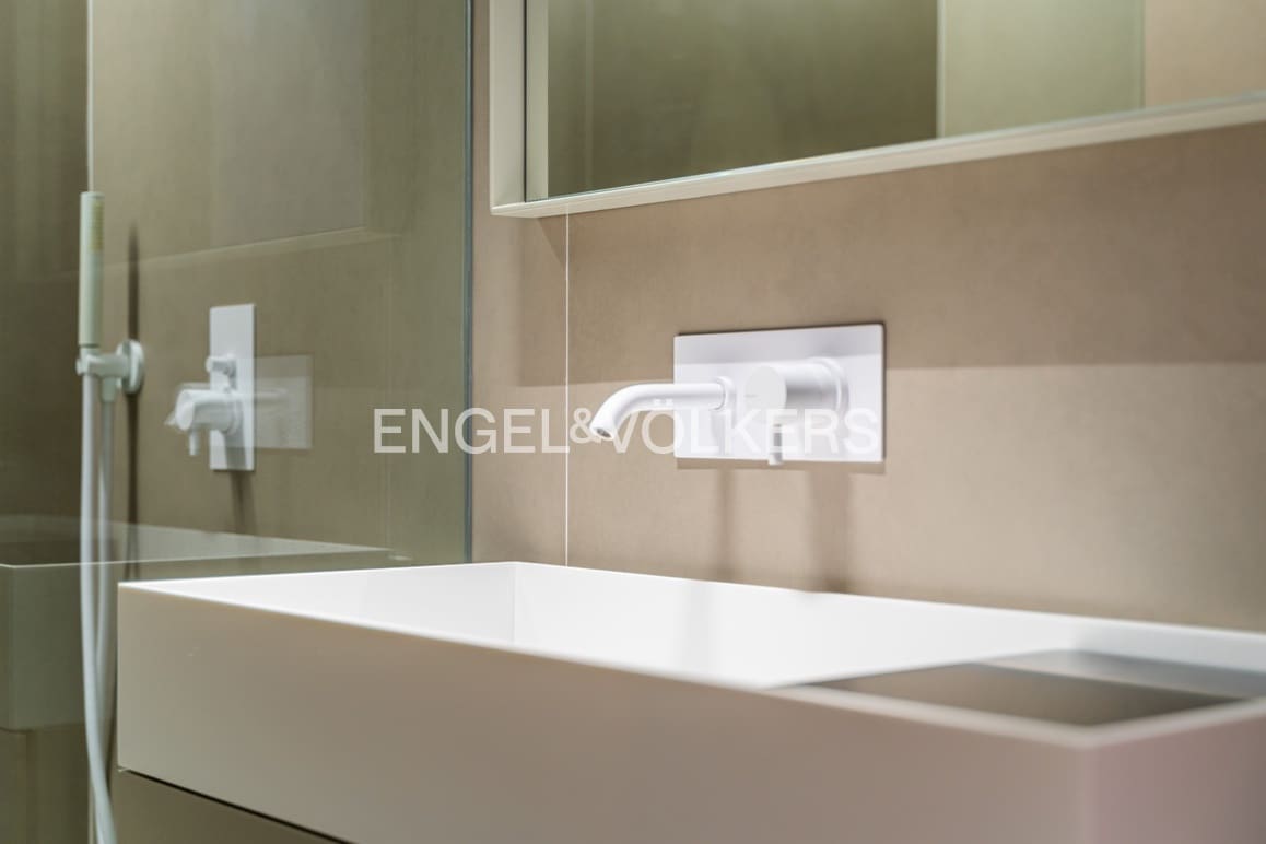 3 camera da letto Appartamento in vendita in Benidorm con piscina garage - 650.000 € (Rif: 9395442)