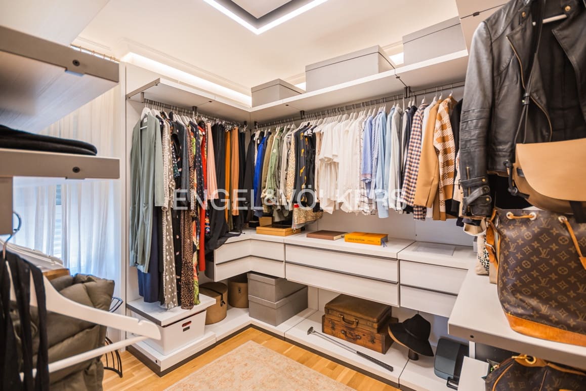 3 camera da letto Appartamento in vendita in Benidorm con piscina garage - 650.000 € (Rif: 9395442)