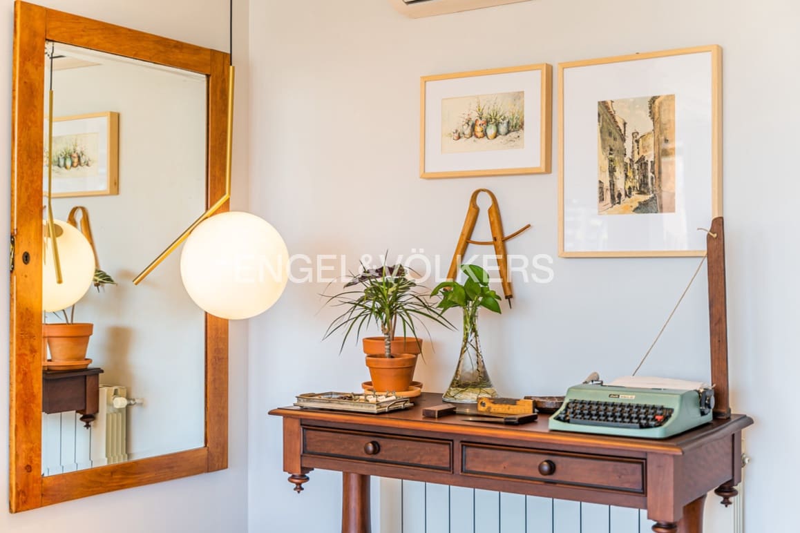 3 camera da letto Appartamento in vendita in Benidorm con piscina garage - 650.000 € (Rif: 9395442)