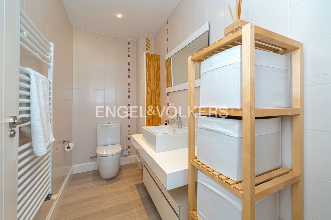 4 bedroom Villa for sale in Alfaz del Pi / L'Alfas del Pi with pool garage - € 598,000 (Ref: 9399984)