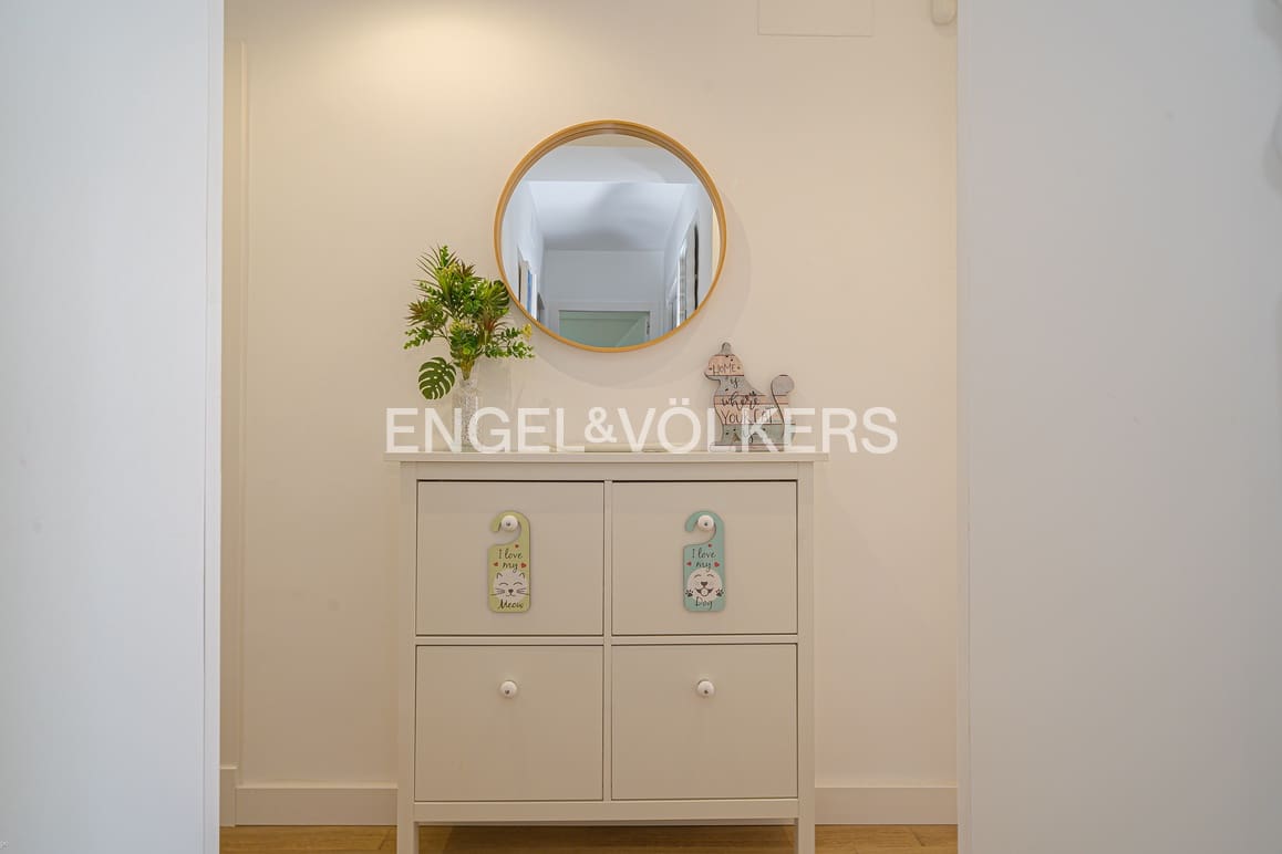 2 camera da letto Appartamento in vendita in Benidorm con piscina garage - 490.000 € (Rif: 9399985)