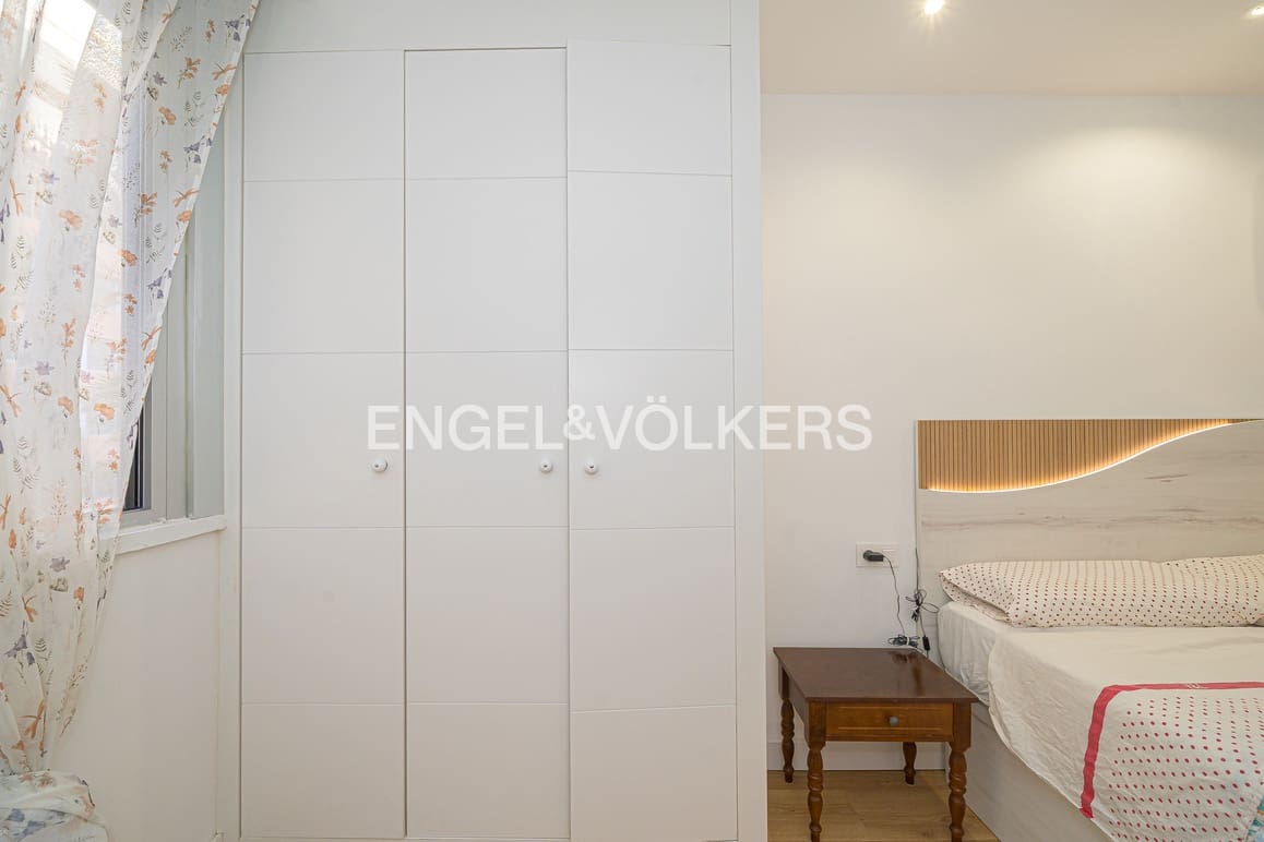 2 camera da letto Appartamento in vendita in Benidorm con piscina garage - 490.000 € (Rif: 9399985)