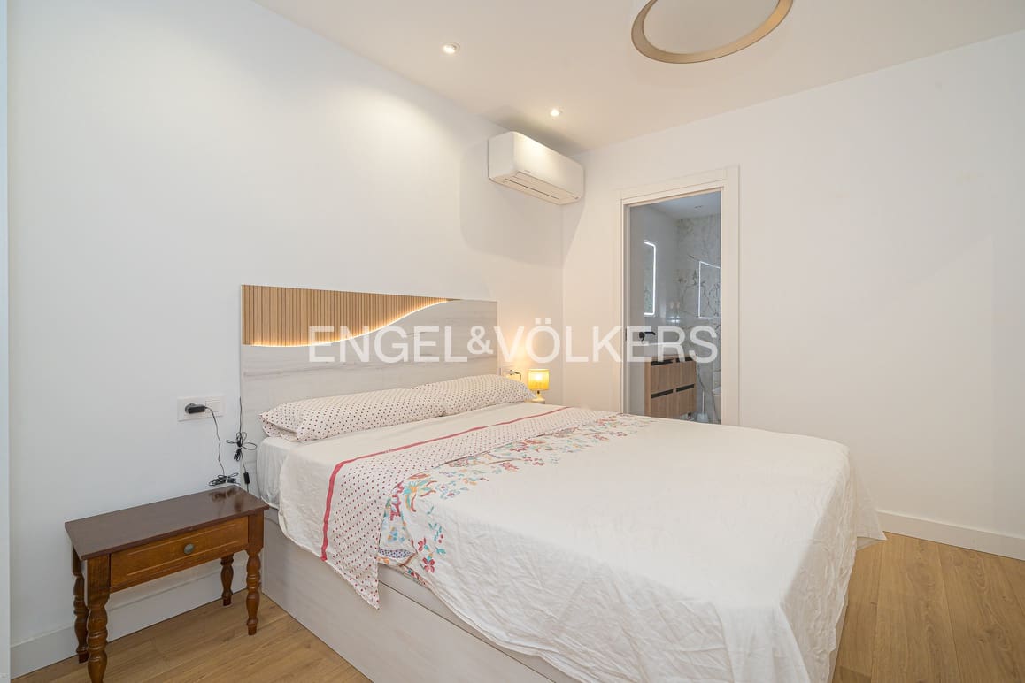 2 camera da letto Appartamento in vendita in Benidorm con piscina garage - 490.000 € (Rif: 9399985)