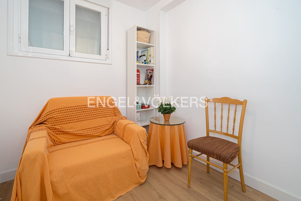 2 camera da letto Appartamento in vendita in Benidorm con piscina garage - 490.000 € (Rif: 9399985)