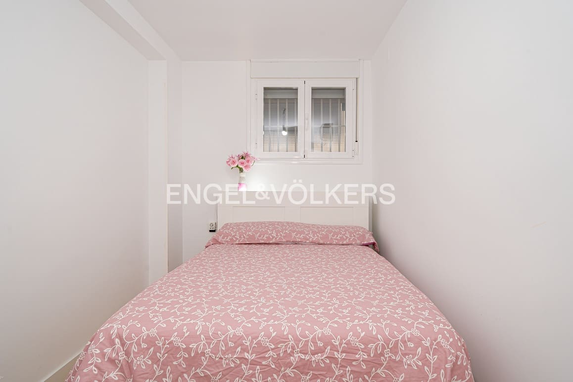 2 camera da letto Appartamento in vendita in Benidorm con piscina garage - 490.000 € (Rif: 9399985)