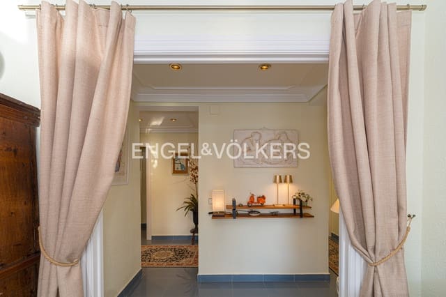 2 camera da letto Appartamento in vendita in Benidorm - 650.000 € (Rif: 9403643)