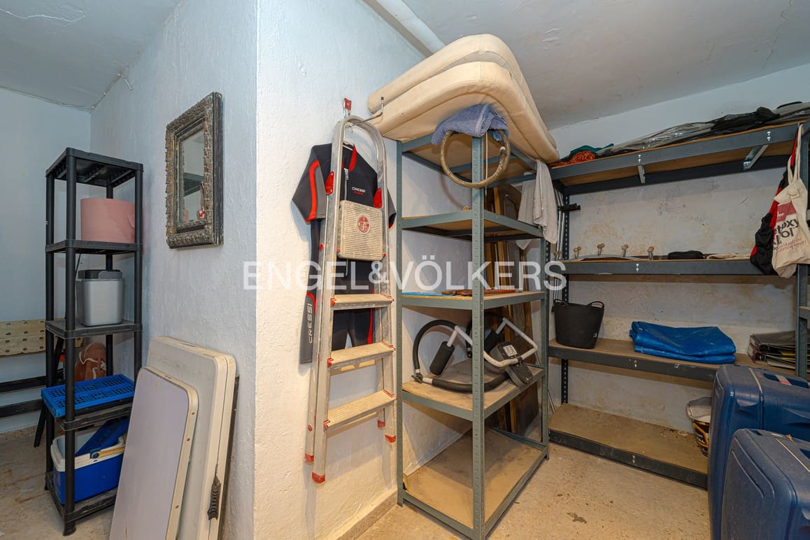 2 bedroom Apartment for sale in Benidorm - € 650,000 (Ref: 9403643)