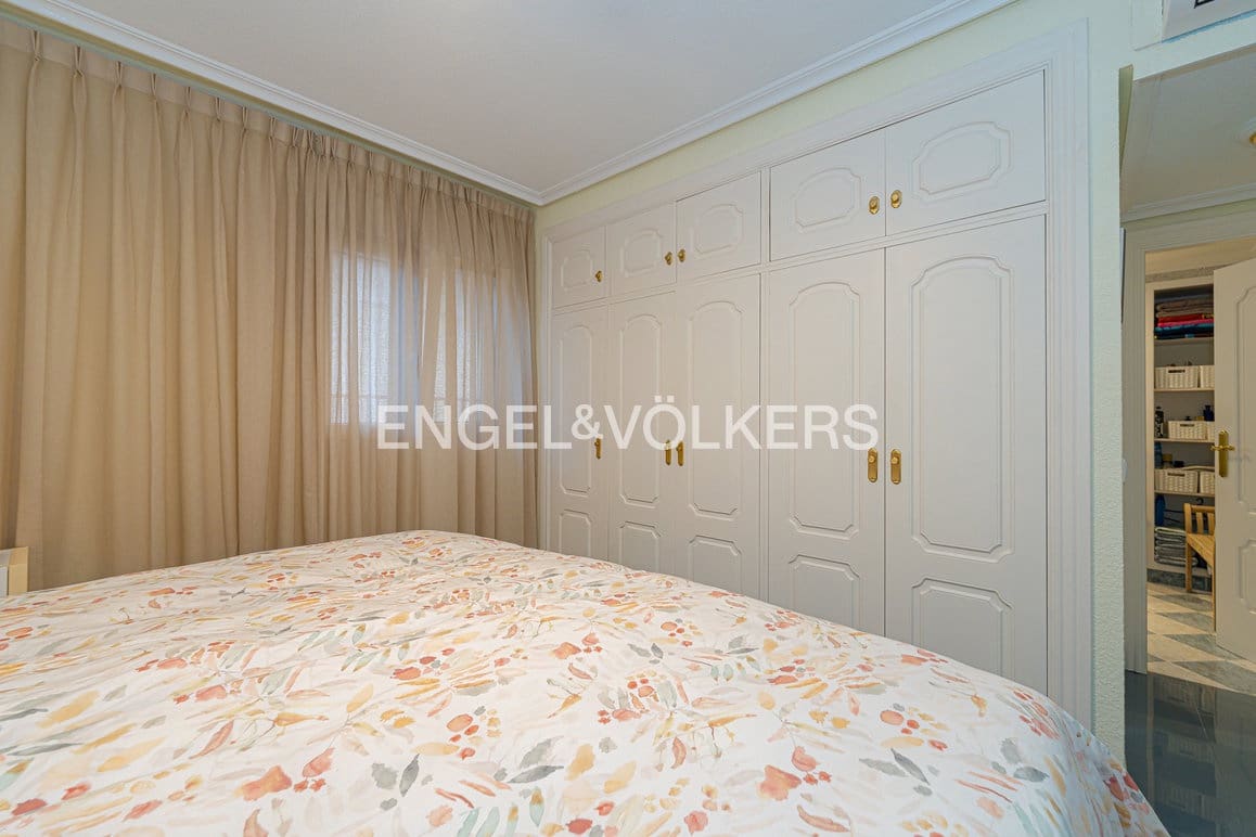2 chambre Appartement à vendre à Benidorm - 595 000 € (Ref: 9403643)