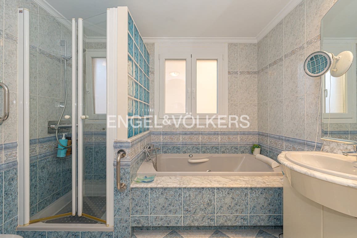 2 chambre Appartement à vendre à Benidorm - 595 000 € (Ref: 9403643)