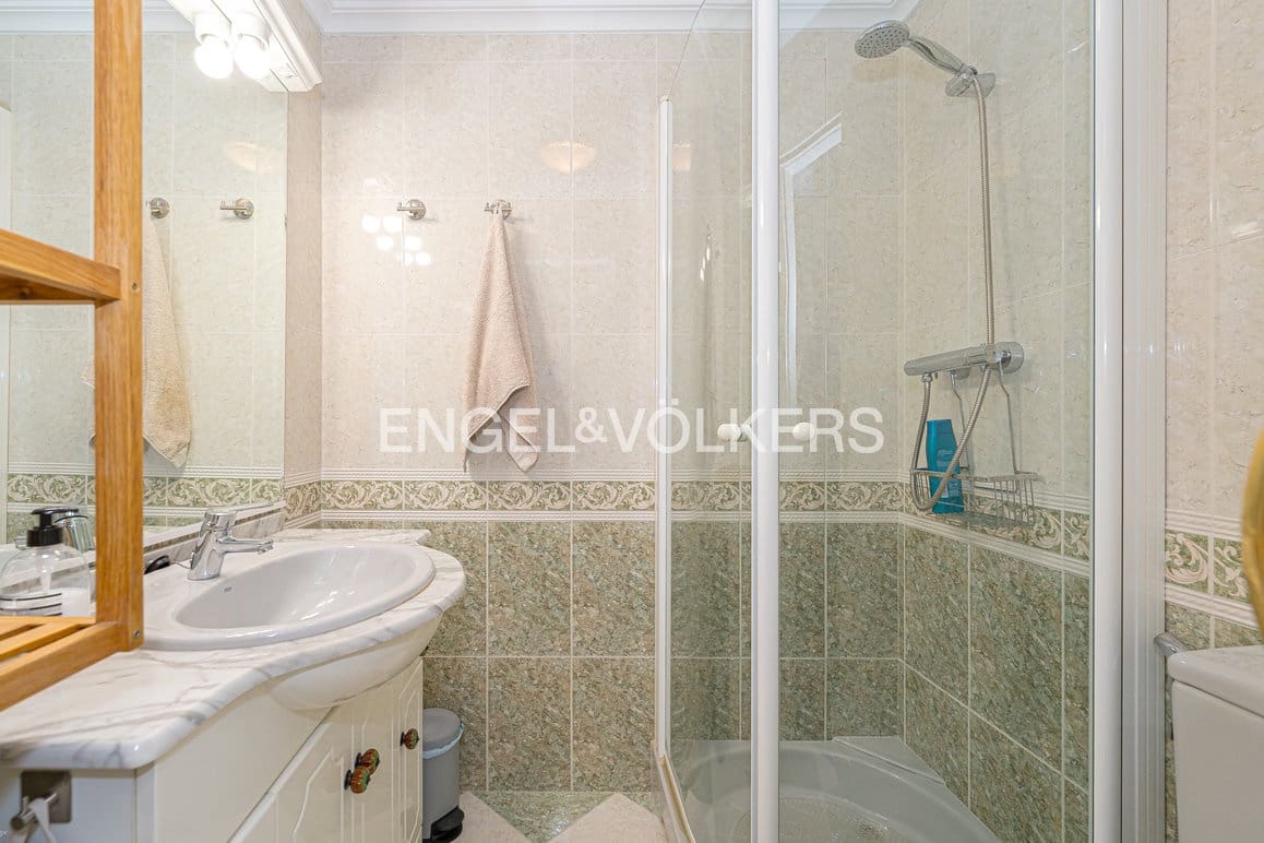 2 chambre Appartement à vendre à Benidorm - 595 000 € (Ref: 9403643)