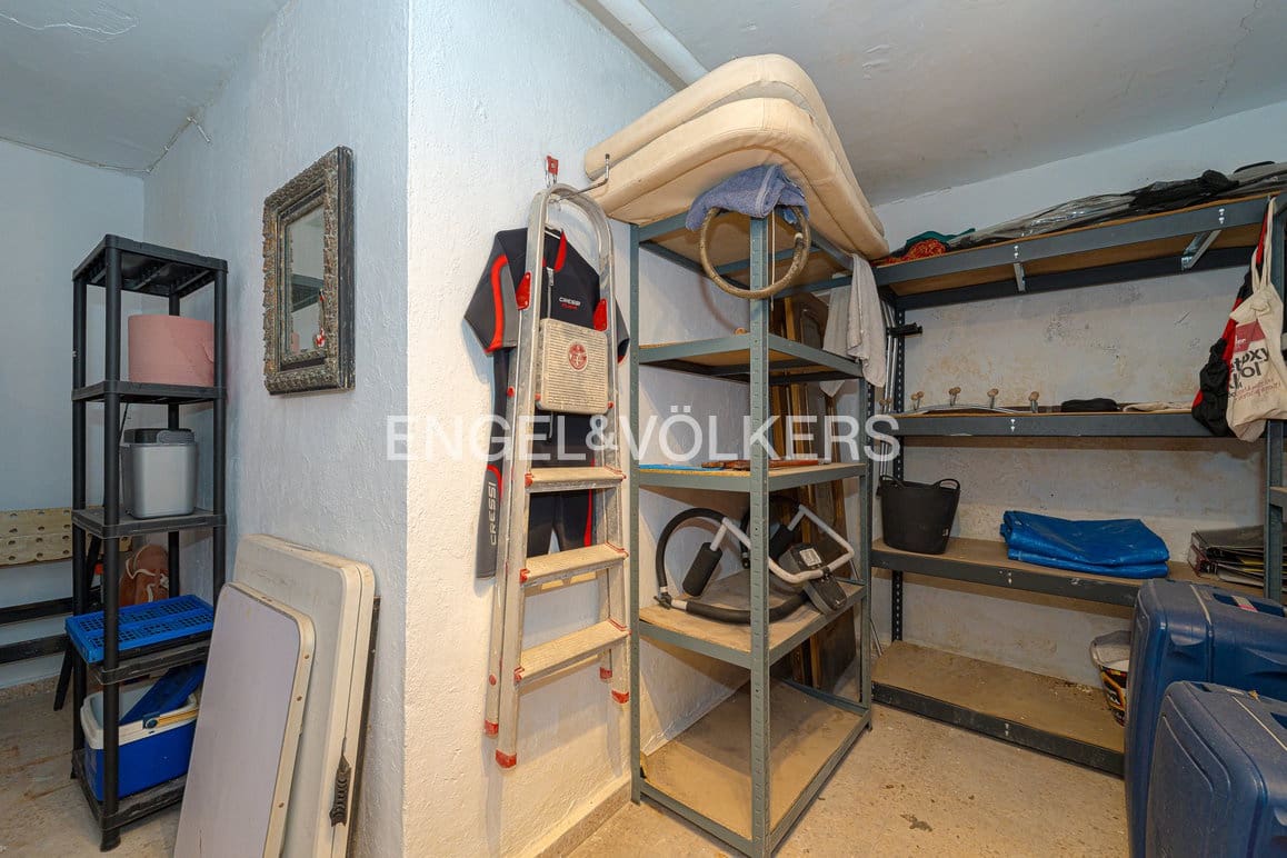 2 chambre Appartement à vendre à Benidorm - 595 000 € (Ref: 9403643)