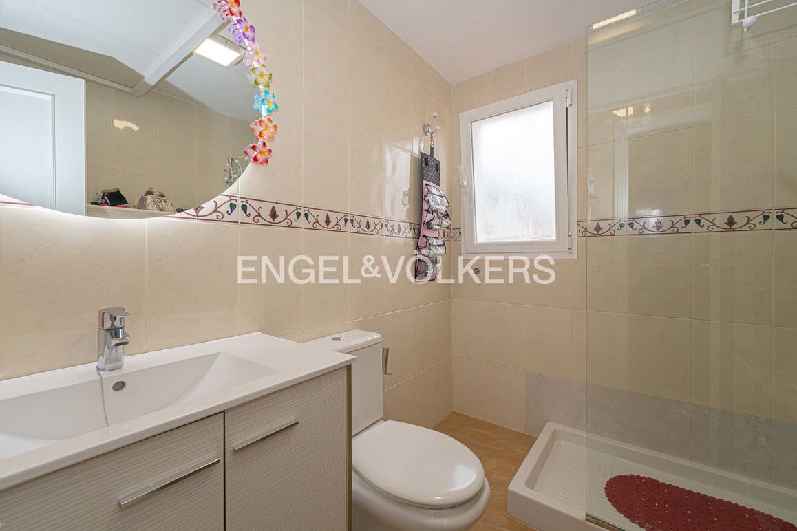 4 chambre Villa/Maison à vendre à La Nucia avec piscine garage - 549 000 € (Ref: 9404718)