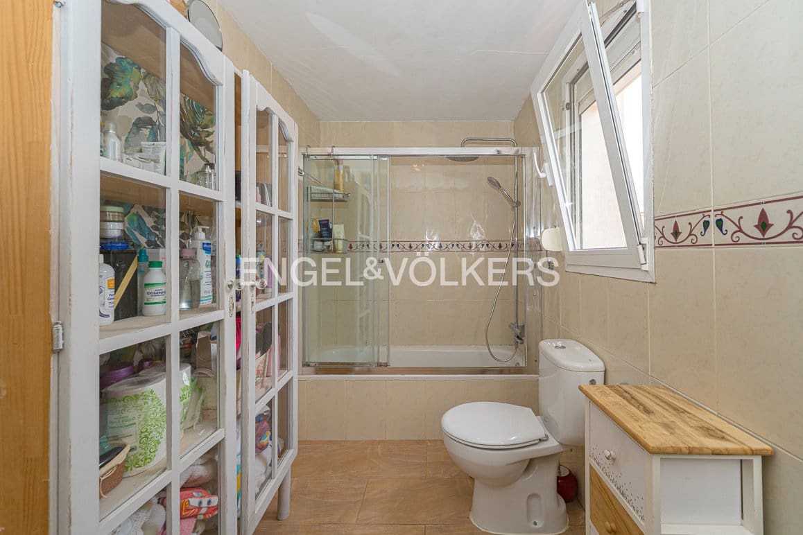 4 chambre Villa/Maison à vendre à La Nucia avec piscine garage - 549 000 € (Ref: 9404718)