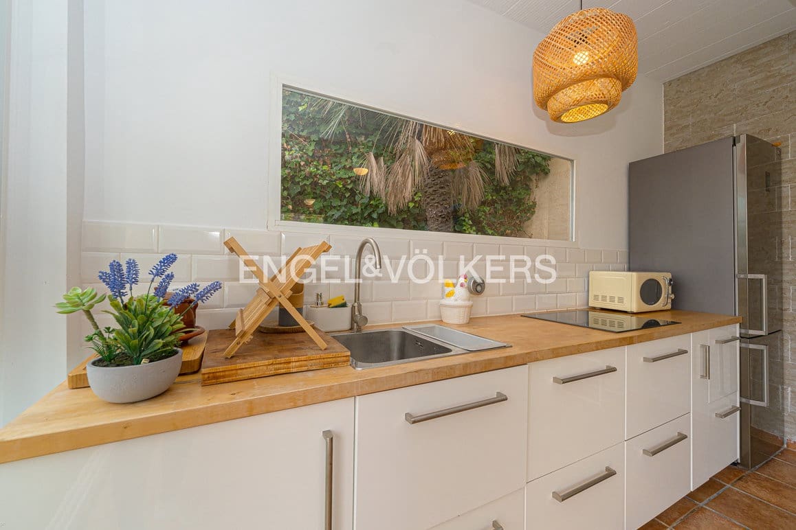 4 chambre Villa/Maison à vendre à La Nucia avec piscine garage - 549 000 € (Ref: 9404718)