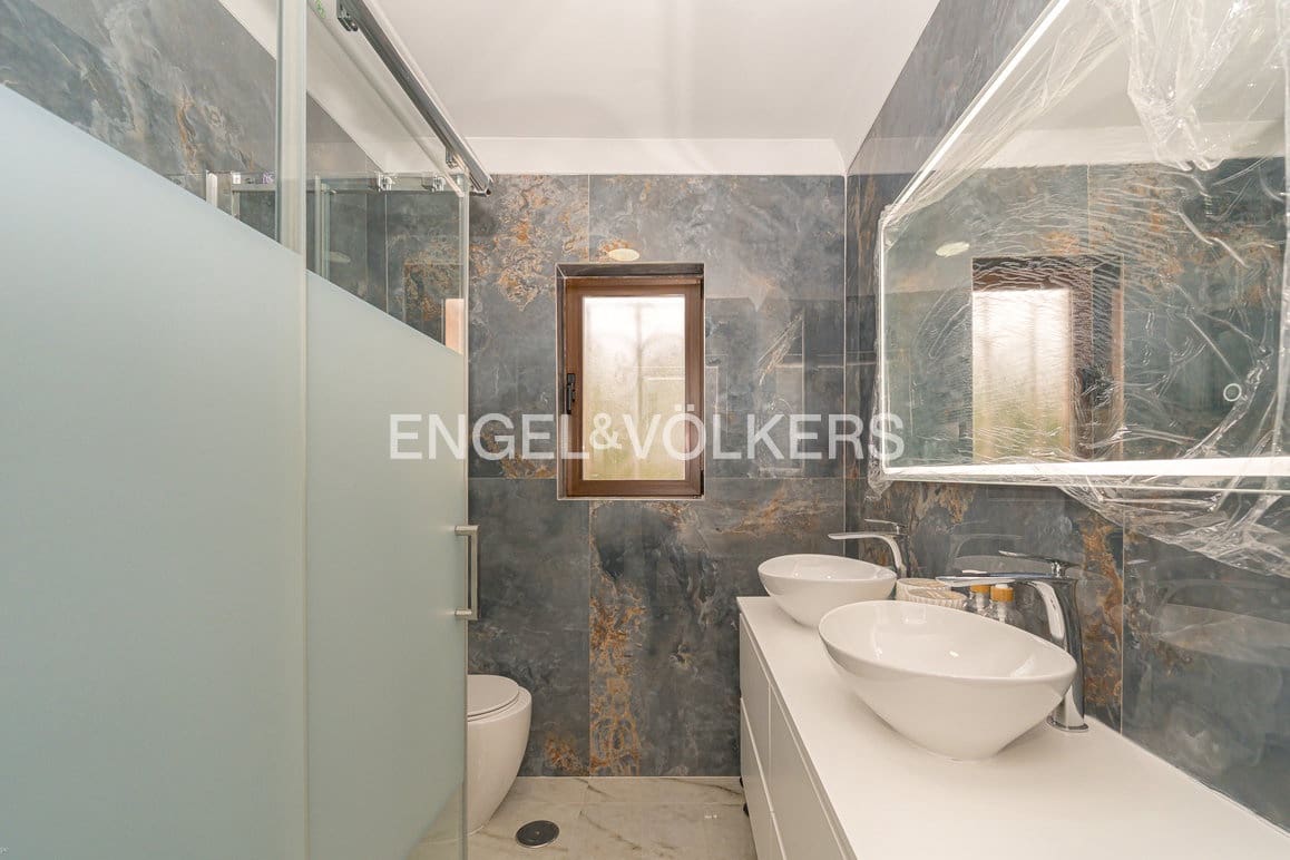5 Zimmer Villa zu verkaufen in La Nucia mit Pool Garage - 600.000 € (Ref: 9409803)