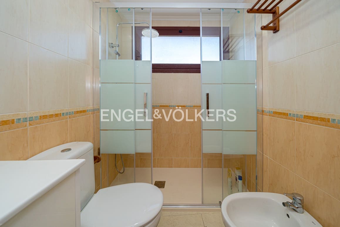 2 camera da letto Appartamento in vendita in Benidorm con piscina garage - 260.000 € (Rif: 9426616)