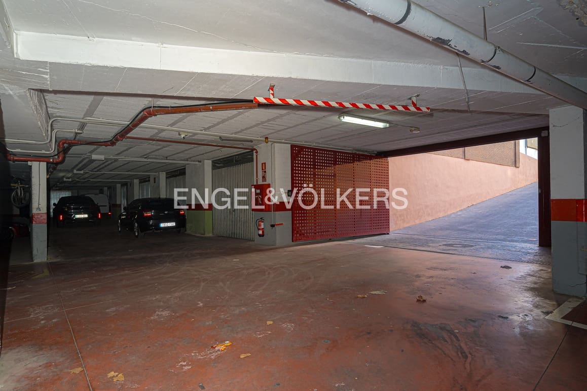 2 camera da letto Appartamento in vendita in Benidorm con piscina garage - 260.000 € (Rif: 9426616)