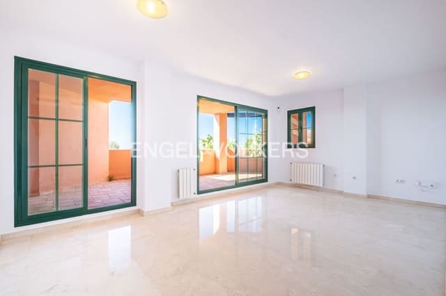 2 camera da letto Appartamento in vendita in Finestrat Pueblo, Finestrat con piscina garage - 395.000 € (Rif: 9429003)