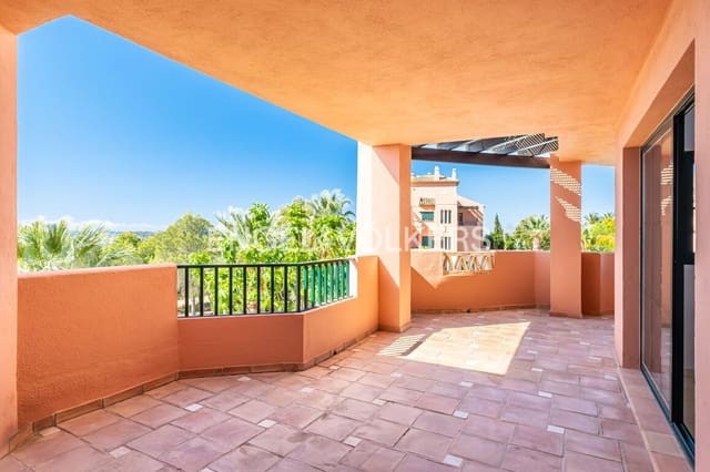 2 camera da letto Appartamento in vendita in Finestrat Pueblo, Finestrat con piscina garage - 395.000 € (Rif: 9429003)