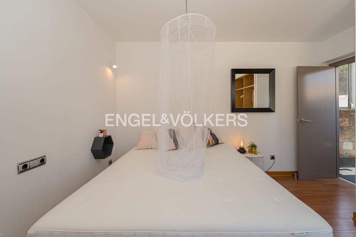 3 quarto Moradia para venda em La Nucia com piscina garagem - 520 000 € (Ref: 9438264)