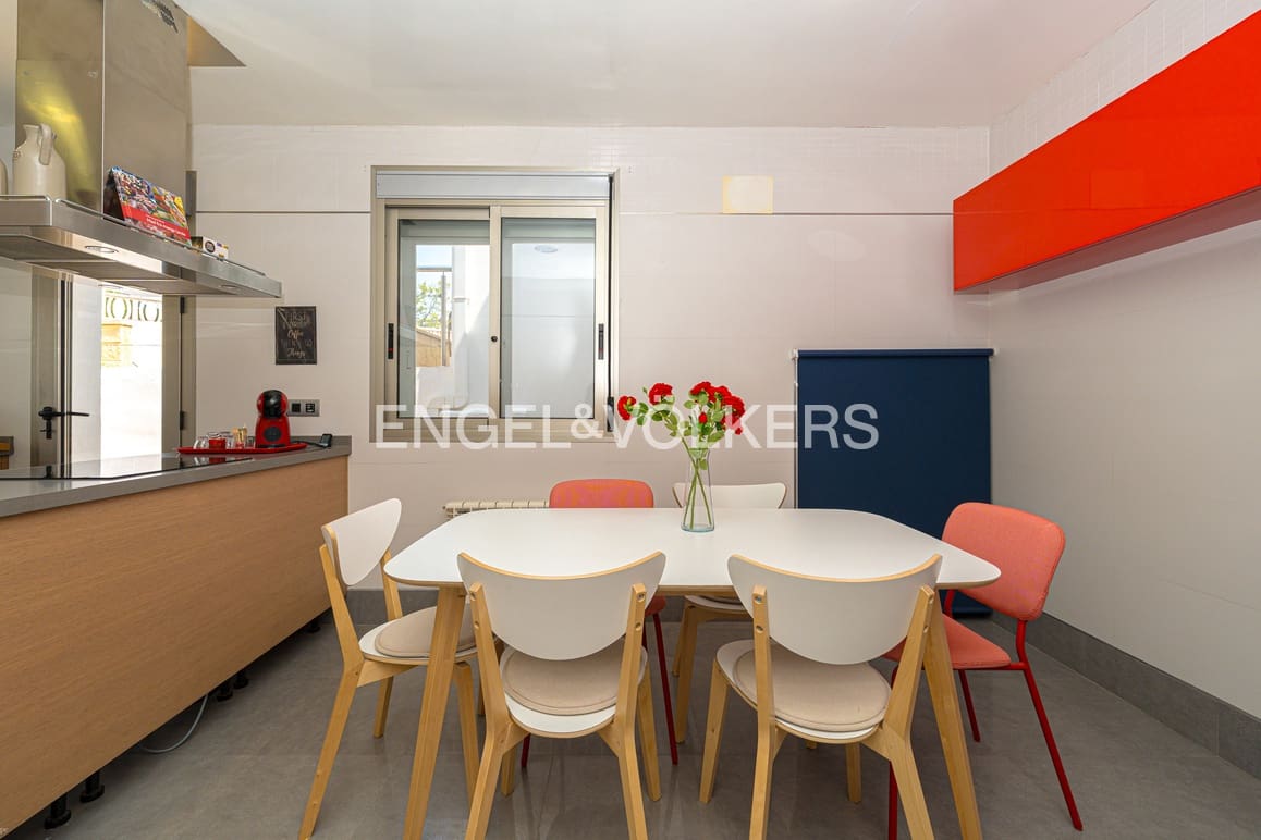 3 quarto Moradia para venda em La Nucia com piscina garagem - 520 000 € (Ref: 9438264)