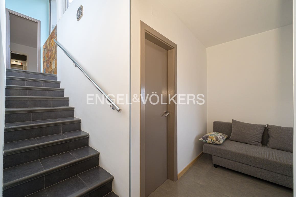 3 quarto Moradia para venda em La Nucia com piscina garagem - 520 000 € (Ref: 9438264)